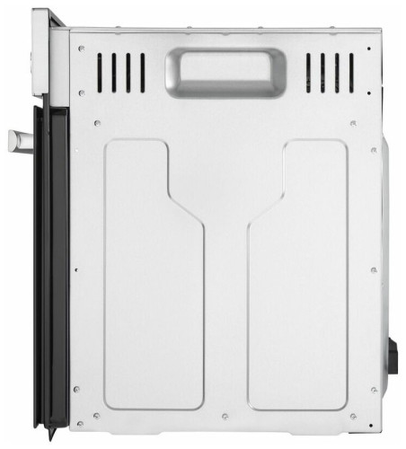 Электрический духовой шкаф HOMSair OEF657S