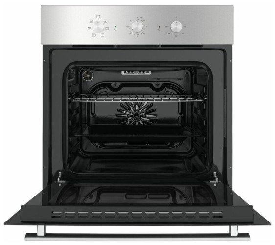 Электрический духовой шкаф HOMSair OEF657S