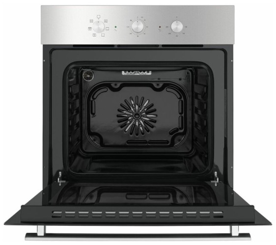 Электрический духовой шкаф HOMSair OEF657S