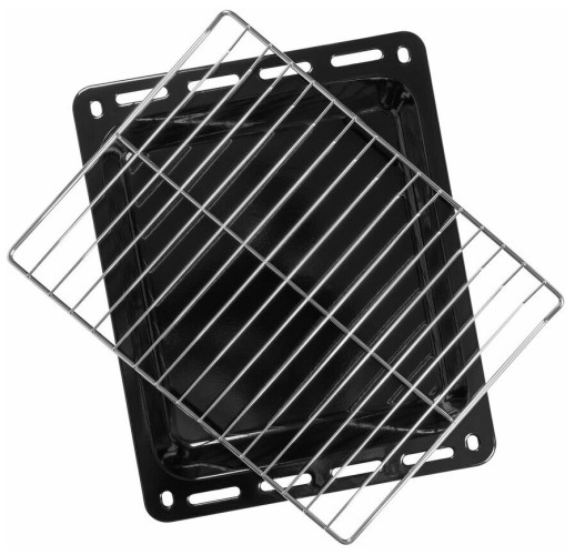 Электрический духовой шкаф HOMSair OEF657S