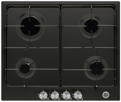 Газовая варочная панель ARDESIA F 64 B