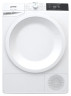 Сушильная машина Gorenje DE 82