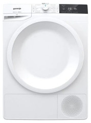 Сушильная машина Gorenje DE 82