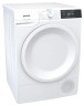 Сушильная машина Gorenje DE 82
