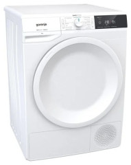 Сушильная машина Gorenje DE 82