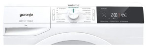 Сушильная машина Gorenje DE 82