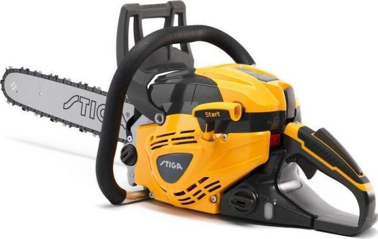 Бензопила Stiga SP 466