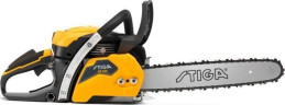 Бензопила Stiga SP 466
