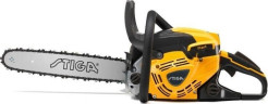 Бензопила Stiga SP 466