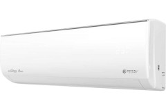Сплит-система Royal Clima RCI-GL35HN