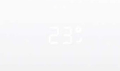 Сплит-система Royal Clima RCI-GL35HN