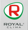 Сплит-система Royal Clima RCI-GL35HN