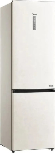 Холодильник Midea MDRB521MIE33OD