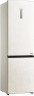 Холодильник Midea MDRB521MIE33OD