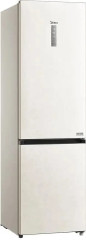 Холодильник Midea MDRB521MIE33OD
