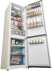 Холодильник Midea MDRB521MIE33OD