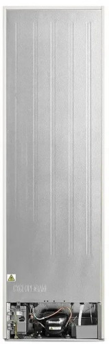 Холодильник Midea MDRB521MIE33OD