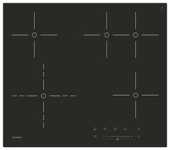 Электрическая варочная панель Darina PL E329 B