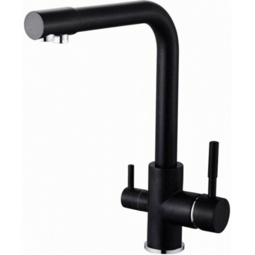 Смеситель для кухни Viko V-5024