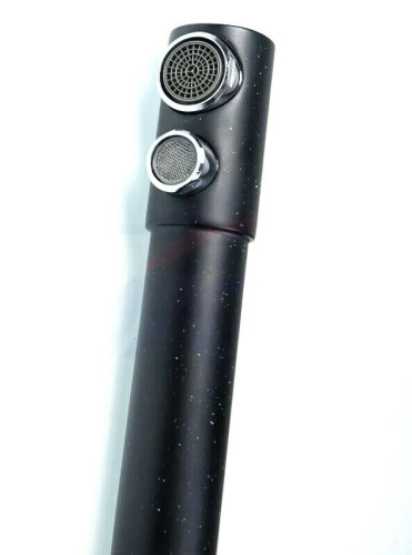 Смеситель для кухни Viko V-5024