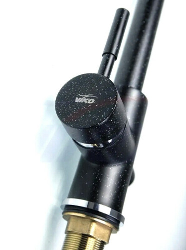 Смеситель для кухни Viko V-5024