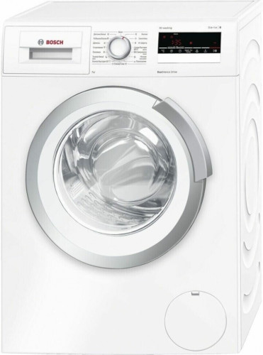 Стиральная машина Bosch WLN 24261 OE