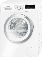 Стиральная машина Bosch WLN 24261 OE