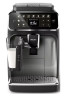Кофемашина Philips EP4349/70