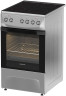 Электрическая плита Darina 1D5 EC 241-614 X