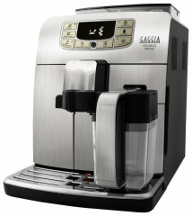 Кофемашина Gaggia Velasca Prestige OTC