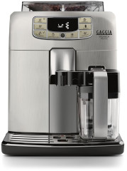 Кофемашина Gaggia Velasca Prestige OTC