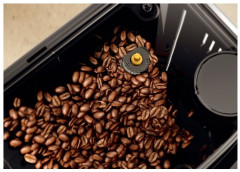 Кофемашина Gaggia Velasca Prestige OTC