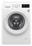 Стиральная машина LG F-2J5QN3W
