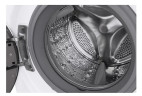 Стиральная машина LG F-2J5QN3W