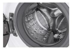 Стиральная машина LG F-2J5QN3W