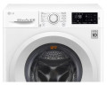 Стиральная машина LG F-2J5QN3W