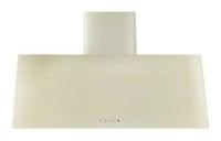 Кухонная вытяжка ILVE AGQ-120