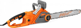 Электрическая цепная пила Daewoo DACS2700E