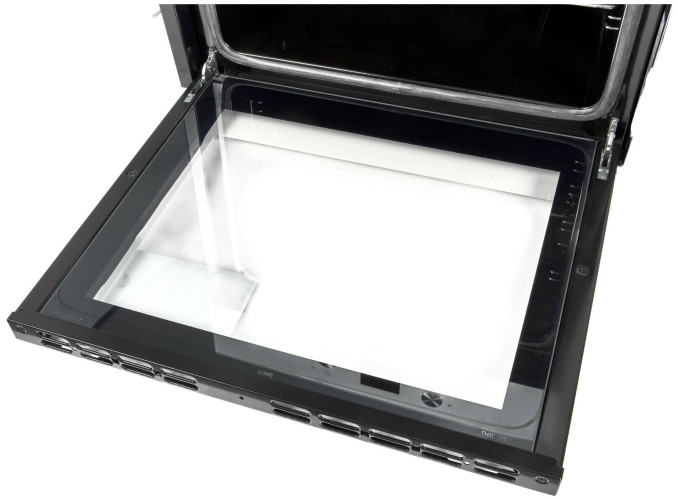 Электрический духовой шкаф Schaub Lorenz SLB EL6923