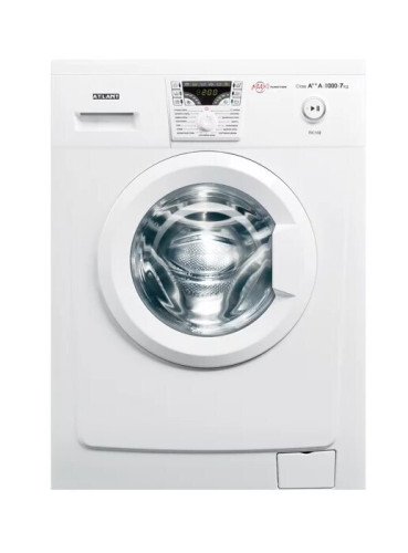 Стиральная машина Atlant СМА 70С102-00