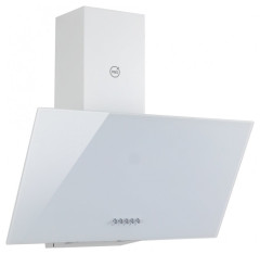 Кухонная вытяжка MBS ALPINIA 160 GLASS IVORY
