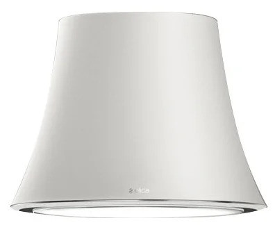 Кухонная вытяжка Elica Audrey Classic/F/49