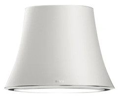 Кухонная вытяжка Elica Audrey Classic/F/49