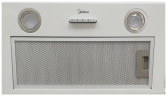 Встраиваемая вытяжка Midea MH60I370W