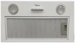 Встраиваемая вытяжка Midea MH60I370W