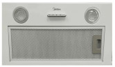 Встраиваемая вытяжка Midea MH60I370W