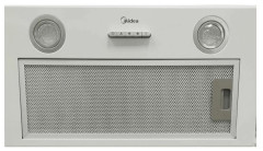 Встраиваемая вытяжка Midea MH60I370W