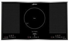Индукционная варочная панель Kaiser KCT 97 FI La Perle