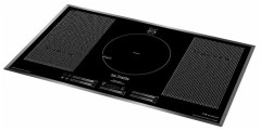 Индукционная варочная панель Kaiser KCT 97 FI La Perle