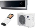 Сплит-система Electrolux EACS-12HG2/N3